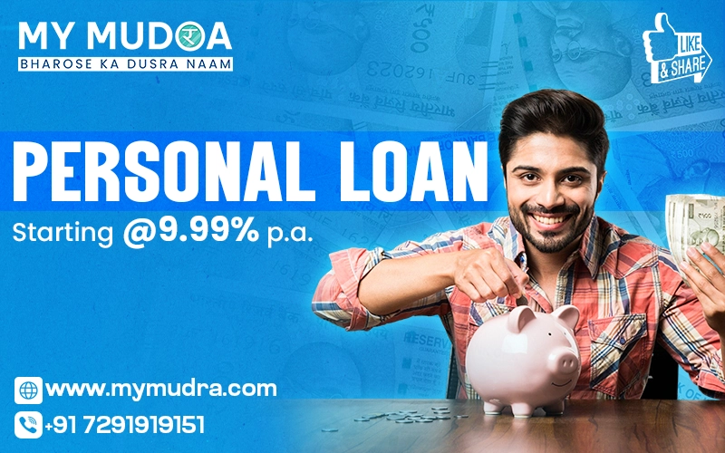 personal-loan-overview