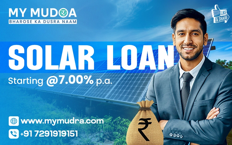 Holiday-loan-overview