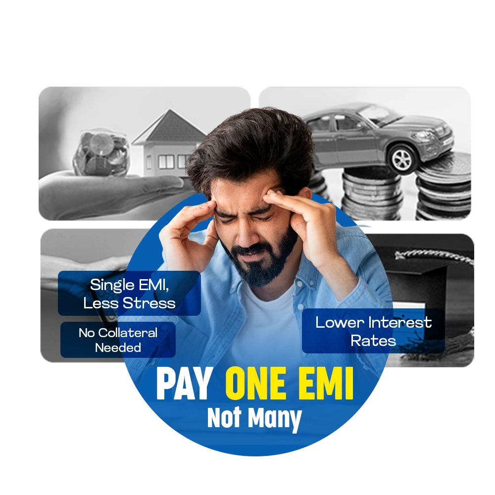 Loan against mutual funds-loan-overview