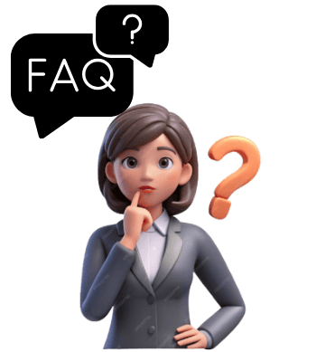 faq-image