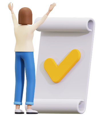 tips-to-use-image
