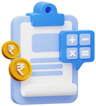 steps-to-apply-image-for-home-loan-emi-calculator