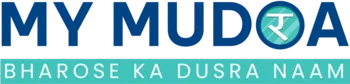 MyMudra-Logo