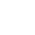loan-type-img