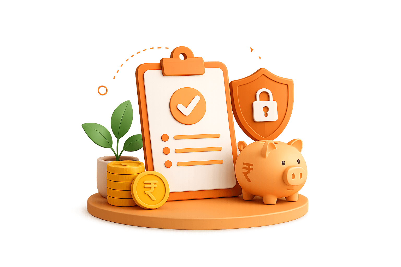 ICICI Bank customer care support