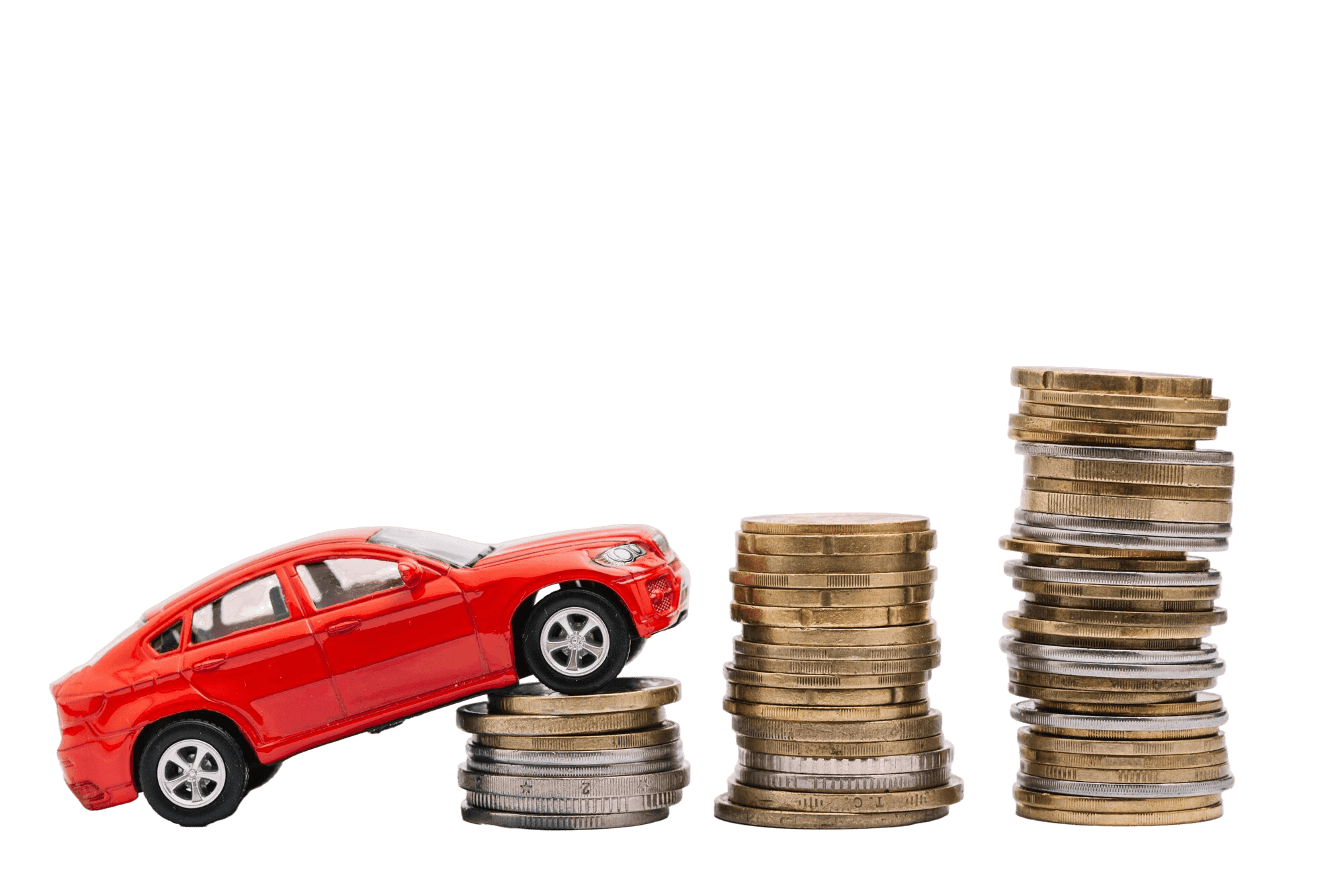 Personal Loan Overview