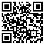 Scan QR code to download My Mudra app