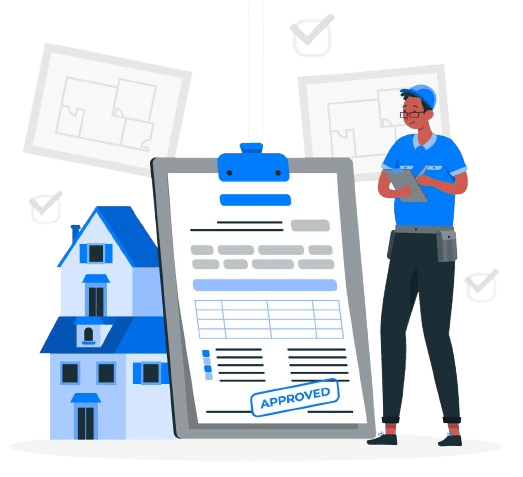 how-to-check-eligibility-image