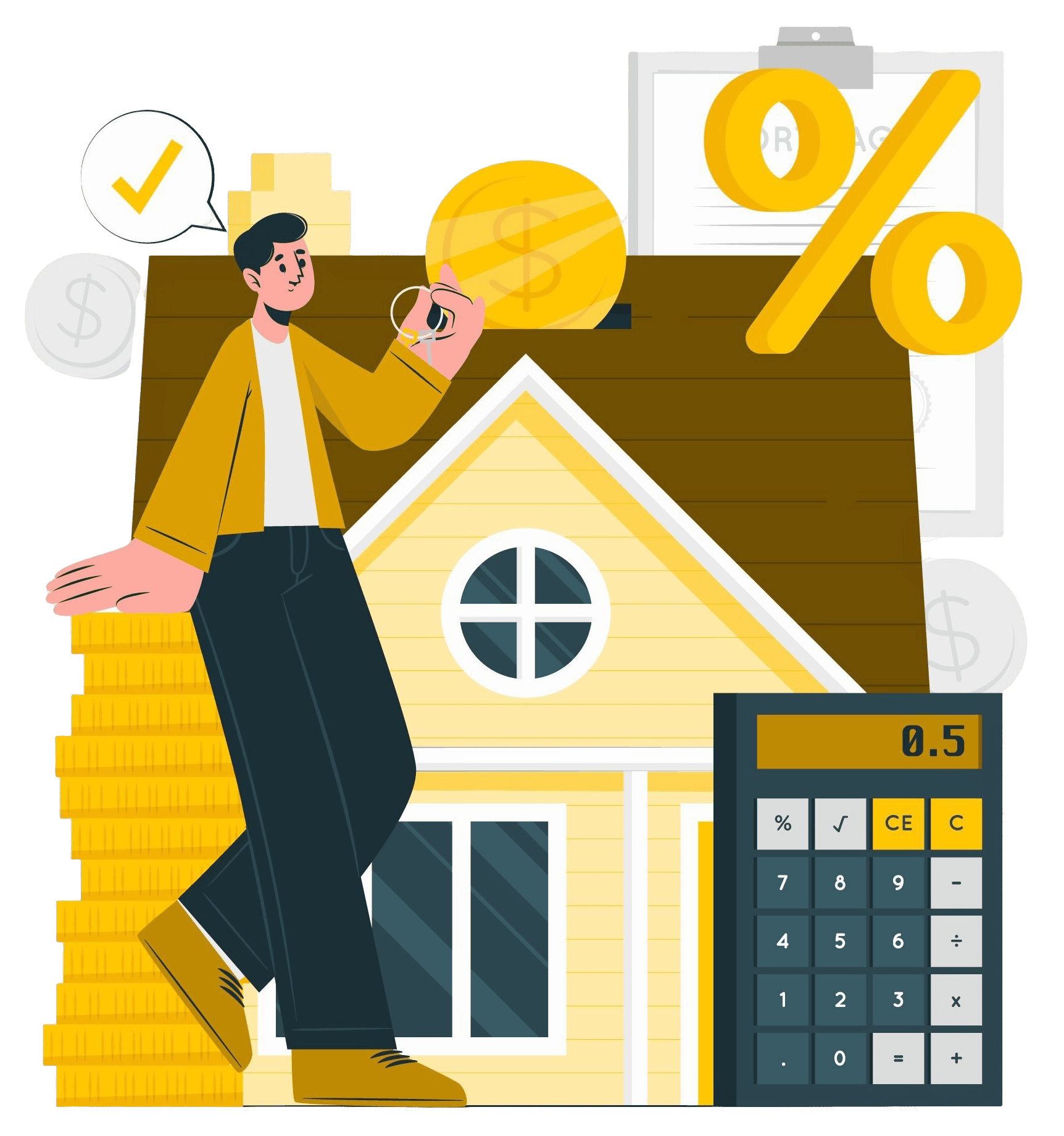 how-Home-Loan-Works-image