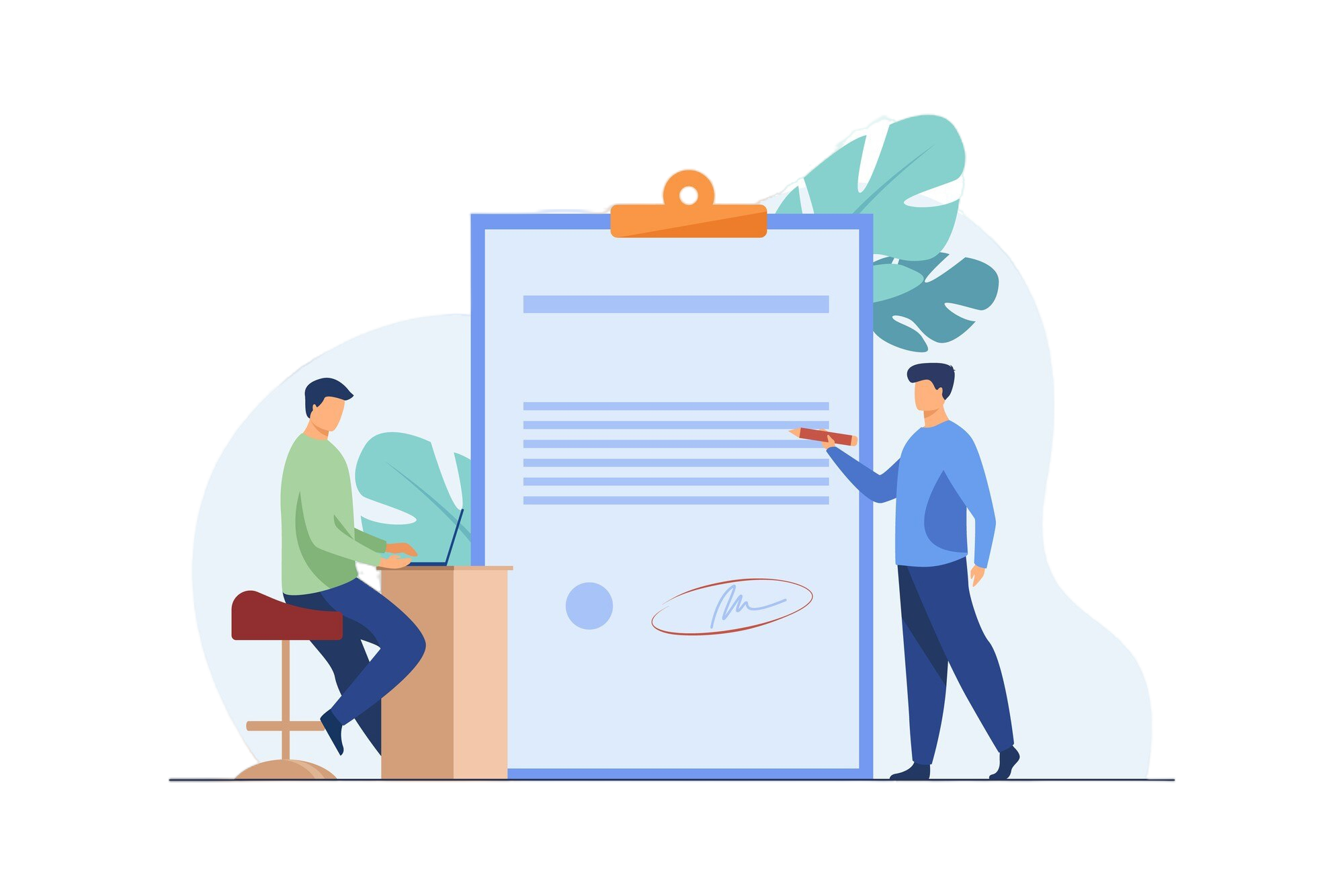 documents-required-image