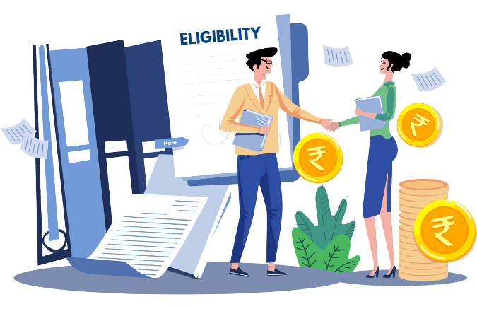 eligibility-criteria-image